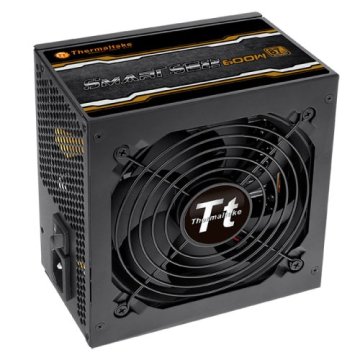 Thermaltake Smart SE2 600W modularno napajanje