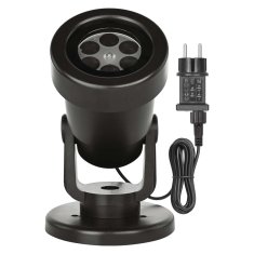 EMOS Dekorativni LED projektor, 6 motiva