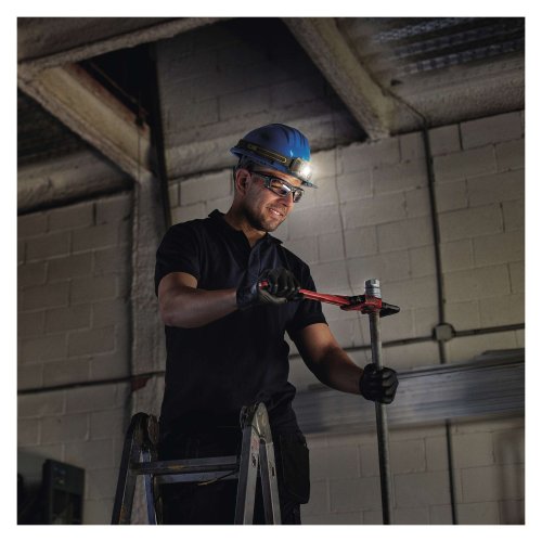 Izdržljivost u zahtjevnim uvjetima