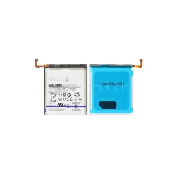 Northix Baterija za Samsung Galaxy S21 5G - originalna