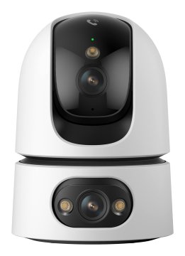 Imou Imou Ranger Dual Pro 10MP IP sigurnosna kamera, unutarnja, 2304x1296, stolna