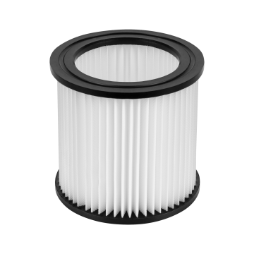 slomart Rebel Filter za usisavač RB-1065F