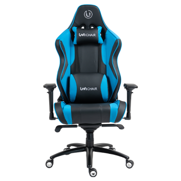UVI Sport XL Blue