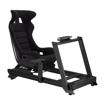 UVI Racing SIM PRO V3