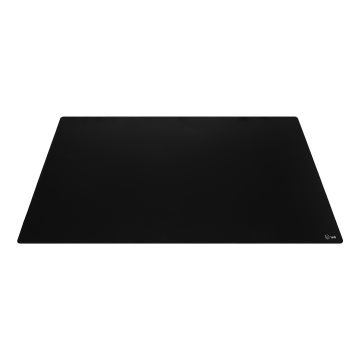 UVI Floormat GEN2