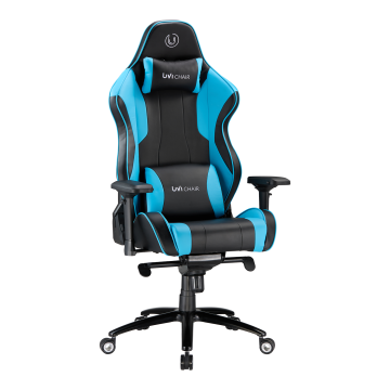 UVI Sport XL GEN2 - Plava