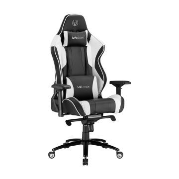 UVI Sport XL GEN2 - Bijela