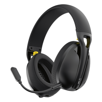 UVI BEE Wireless