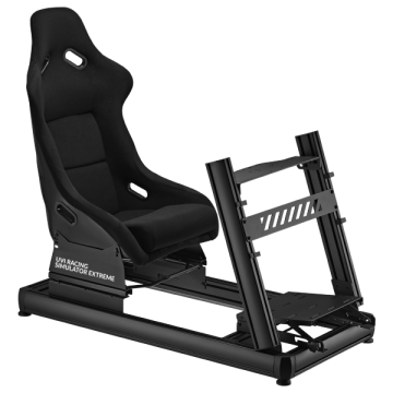 UVI Racing SIM Extreme