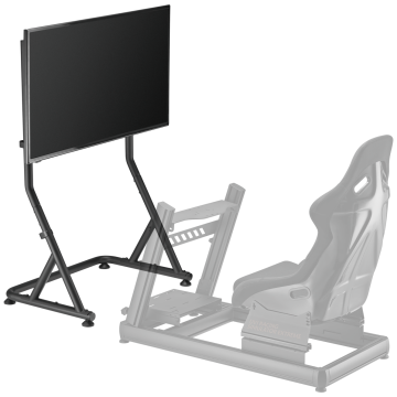 UVI Stalak za monitor / TV za SIM