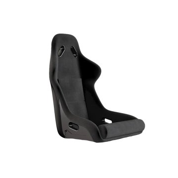 UVI SIM Racing sjedalo od stakloplastike