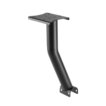 UVI Nosač mjenjača brzina - SIM PRO V2