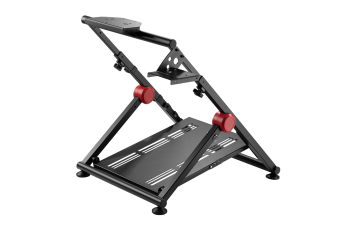 UVI Racing Setup LITE