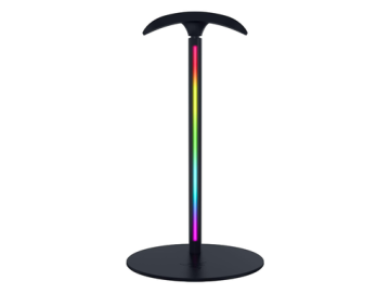 Razer Stalak Razer Base Station V3 Chroma