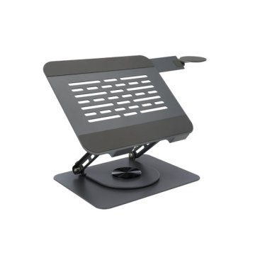 UVI Premium sklopivi stalak za laptop v2