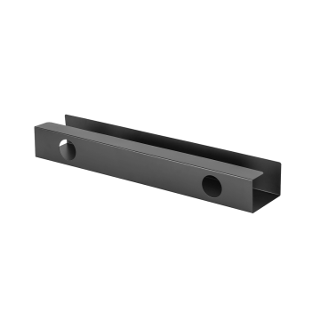 UVI Organizator ispod stola