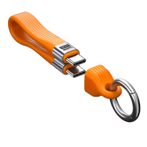 USB4.0 performanse u kompaktnom formatu