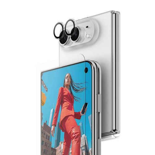 Cjelovita zaštita za vaš iPhone
