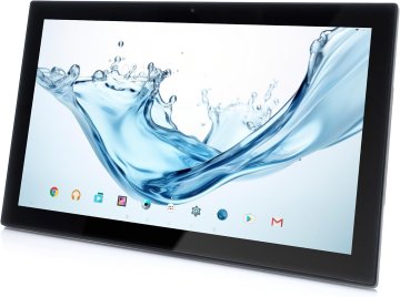 Xoro Xoro MegaPAD 2154 V7 21.5" tablet s Androidom 13