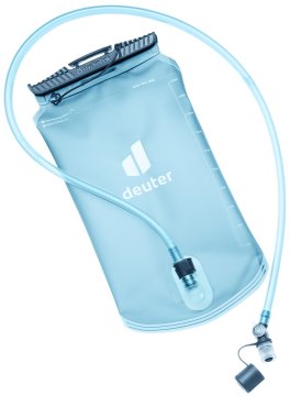 Deuter Deuter Streamer II 2.0 L torba za hidrataciju za trčanje