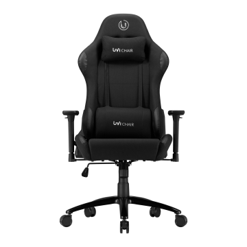 UVI Back in Black GEN2