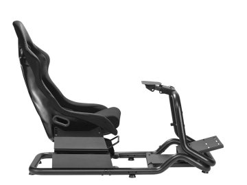 UVI Racing Seat PRO V2