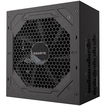 Gigabyte UD750GM PG5 V2 750W modularno napajanje, 80 PLUS Gold, podrška za PCIe Gen 5.1 i ATX 3.1 standard