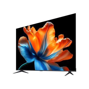 Xiaomi S Mini 98 4K UHD televizor, LED (L98MC-SEU) (2026)