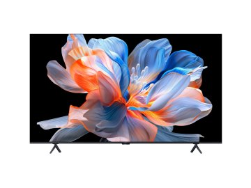 Xiaomi X Mini 65 4K UHD televizor, LED (L65MC-SMEU)