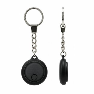 Gembird bluetooth tag crni TA-TAG-01-BK