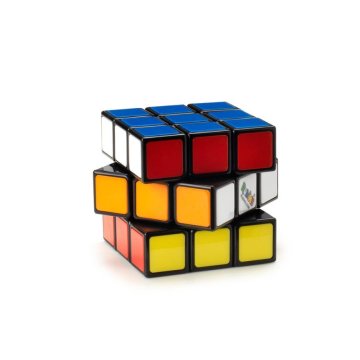 Rubik ova kocka