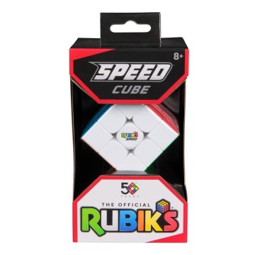 Rubik ova kocka 3x3 brzi kocka osvježiti