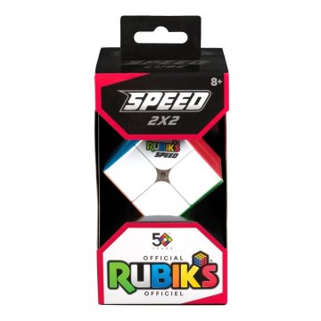 Rubik ova kocka Speed Cube 2x2