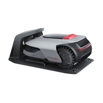 Dreame A1 Pro 800 robotska kosilica