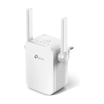 TP-Link RE305 AC1200 Wi-Fi Range Extender pojačivač signala