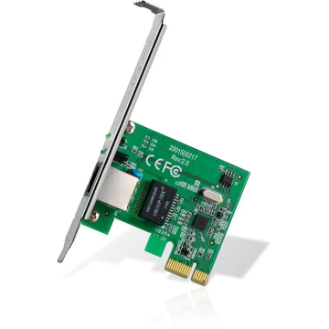 TP-Link TG-3468 Gigabit PCI-E mrežna kartica
