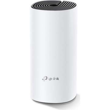 TP-Link Bežična pristupna točka DECO M4 AC1200 - 1 paket