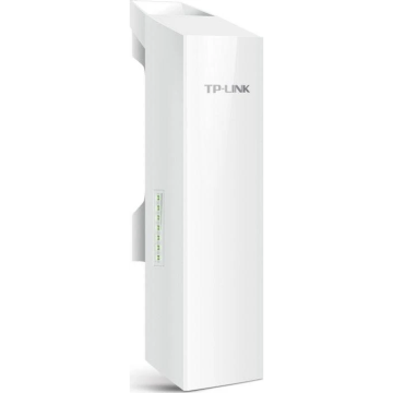 TP-Link CPE510 5GHz 300Mbps 13dBi vanjska usmjerena pristupna točka