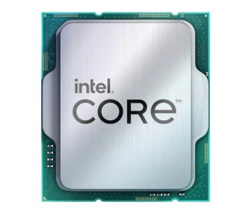 CORE Intel procesor Core i5-14500, LGA 1700