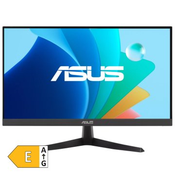 ASUS VY229HF 55,88cm (22") 100Hz FHD IPS HDMI/VGA gaming monitor