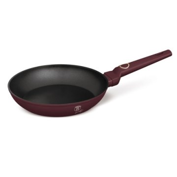 Berlingerhaus Tava s titanskim premazom BH-8023 24 cm Leonardo Collection