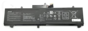Northix Baterija za Asus GX502GW COS POL C41N1837