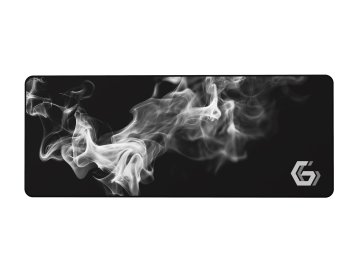 Gembird Gembird MP-GAMEPRO-XL-2 Gaming podloga za miš, ekstra velika (90x35 cm)