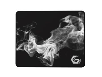 Gembird Gembird MP-GAMEPRO-S-2 Gaming podloga za miš, mala (25x20 cm)