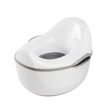 keeeper Kasimir Nordic White Deluxe 4u1 kahlica