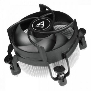 Arctic Cooling Alpine 17 CO CPU hladnjak (92 mm, 250-2700 RPM) (ACALP00041A)