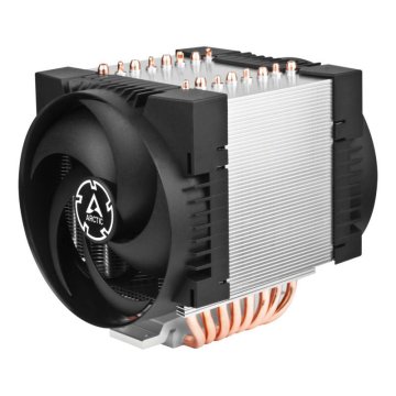 Arctic Cooling Freezer 4U-M (Ampere) CPU hladnjak (120 mm, 400-2300 RPM) (ACFRE00171A)