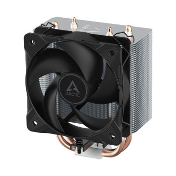 Arctic Cooling Freezer 8i CO CPU hladnjak (100 mm, 200-2300 RPM, PWM) (ACFRE00191A)