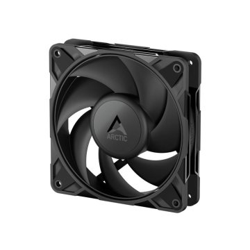 Arctic Cooling P12 Pro LN ventilator za kućište (120 mm, 450-2000 RPM, PWM) (ACFAN00348A)