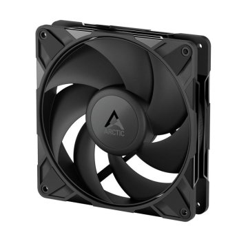 Arctic Cooling P14 Pro ventilator za kućište (140 mm, 400-2500 RPM, PWM) (ACFAN00313A)